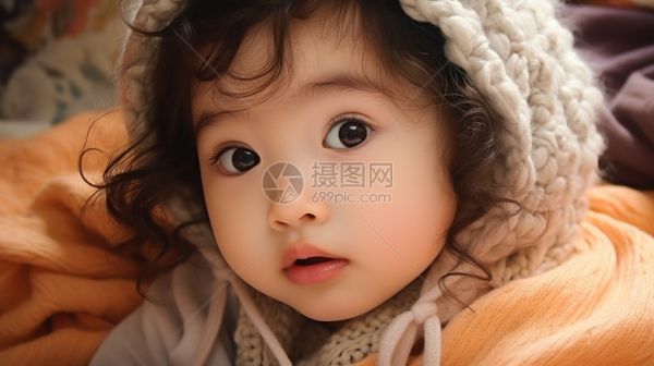 黄埔为什么黄埔助孕生子机构备受推崇